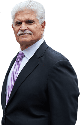 Attorney Cary J. Wintroub