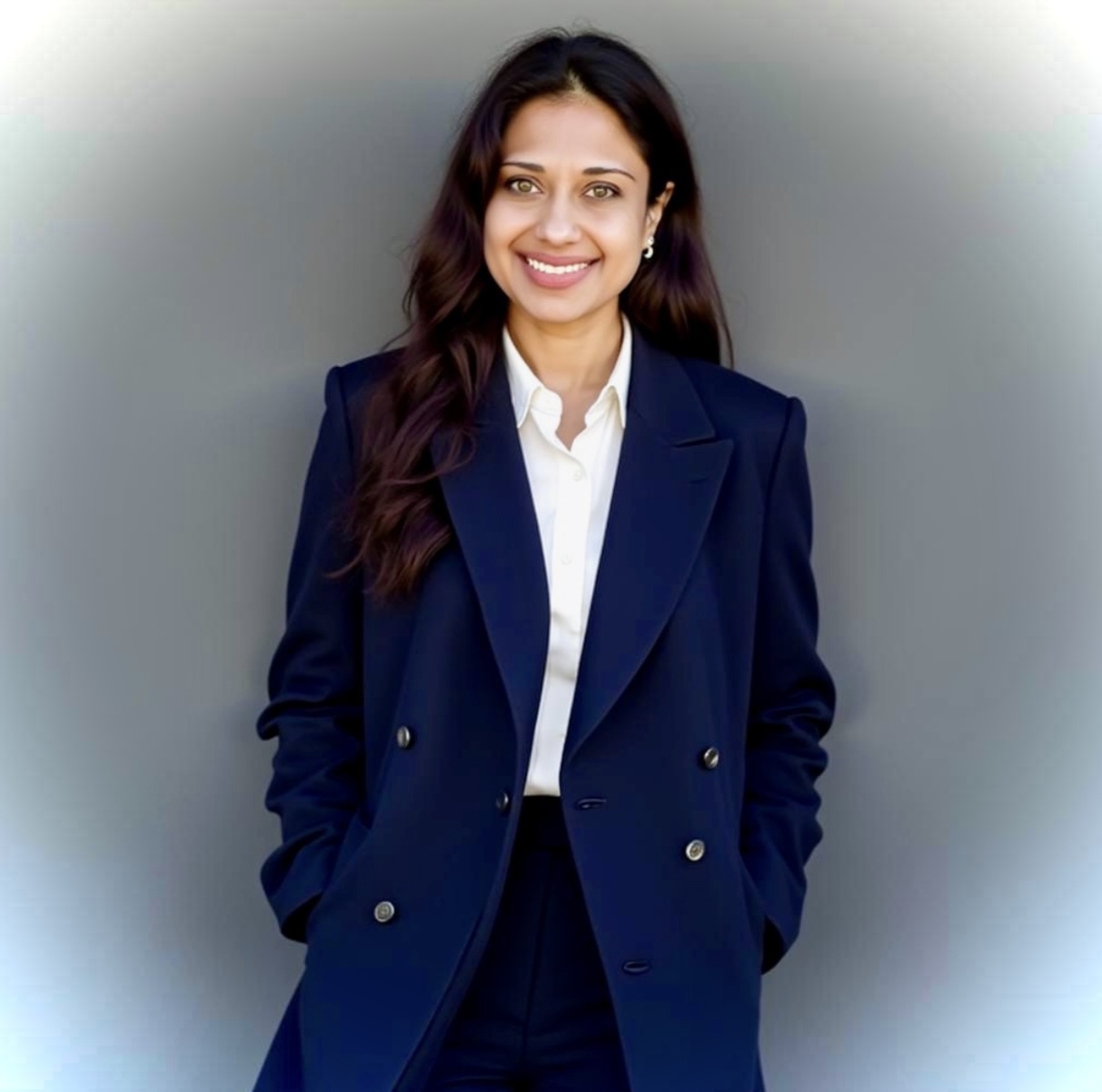 Attorney Saira P. Malik